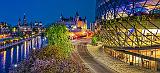 Rideau Canal & Shaw Centre_P1110986.90
